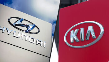 hyundai ile kia guclerini birlestiriyor fNyRY6Fw