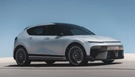 hyundai ioniq 2 geliyor iste tasarimi zSBlLbQU