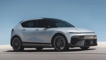 hyundai ioniq 2 geliyor iste tasarimi zSBlLbQU