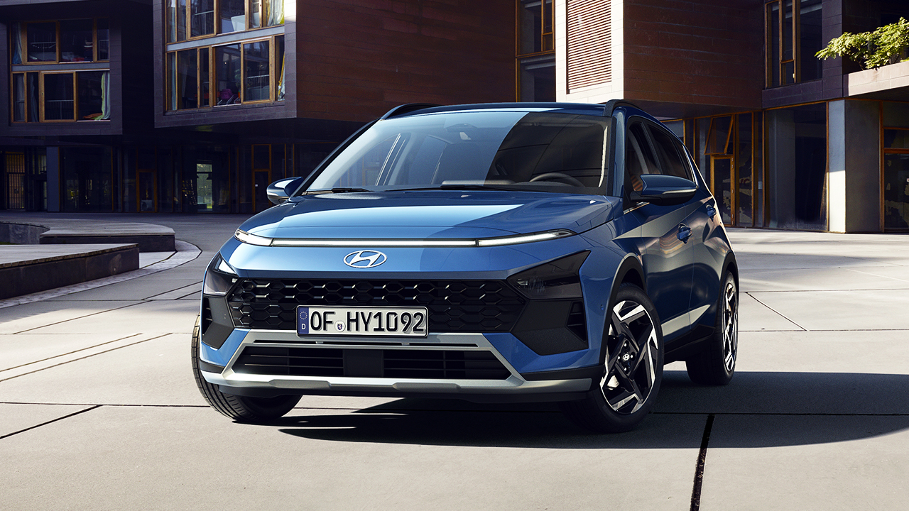 Hyundai Türkiye Bayon modellerini geri çağırıyor 1 hyundai turkiye bayon modellerini geri cagiriyor 0 vAAFSEch