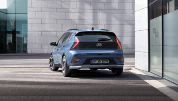 hyundai turkiye bayon modellerini geri cagiriyor URAFvmqc