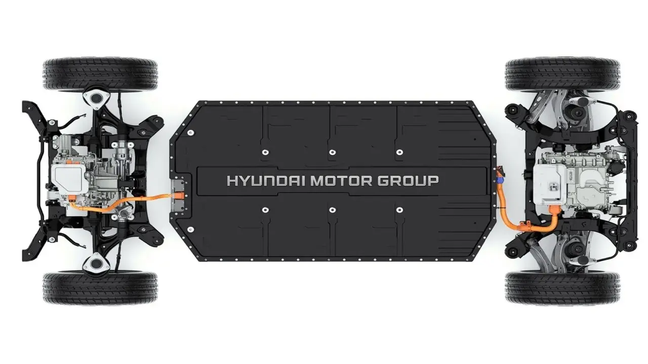 Hyundai yeni batarya teknolojisi ile geliyor 1 hyundai yeni batarya teknolojisi ile geliyor 0 8zzrV75P