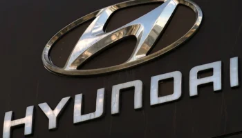 hyundai yeni batarya teknolojisi ile geliyor RJIuSF6A