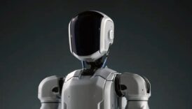 insansi robot alaninda devrim olabilir RdKVA2zG