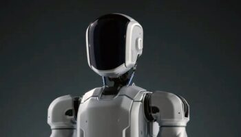 insansi robot alaninda devrim olabilir RdKVA2zG