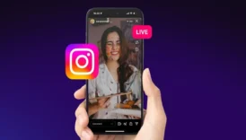 instagram canli yayin politikasini degistirdi YTz4aZHa