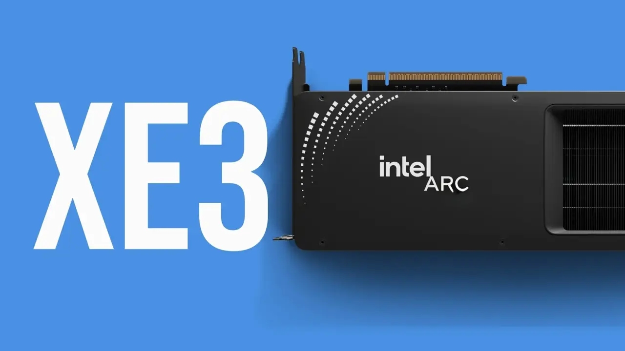 intel 16x msaa devrini kapatiyor 0 yz96A9V4