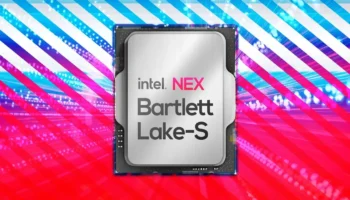 intel bartlett lake s serisi ile geliyor wF2lIORr