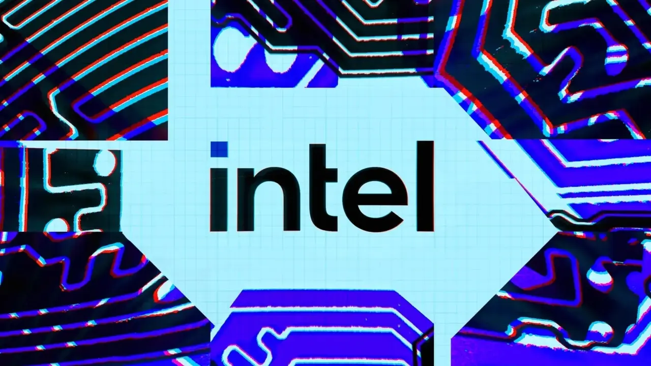 Intel Core 5 120 ve 120F duyuruldu 1 intel core 5 120 ve 120f duyuruldu 0