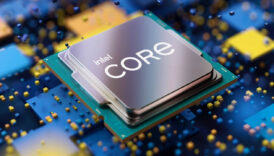 intel core 5 120 ve 120f duyuruldu iMitbIba