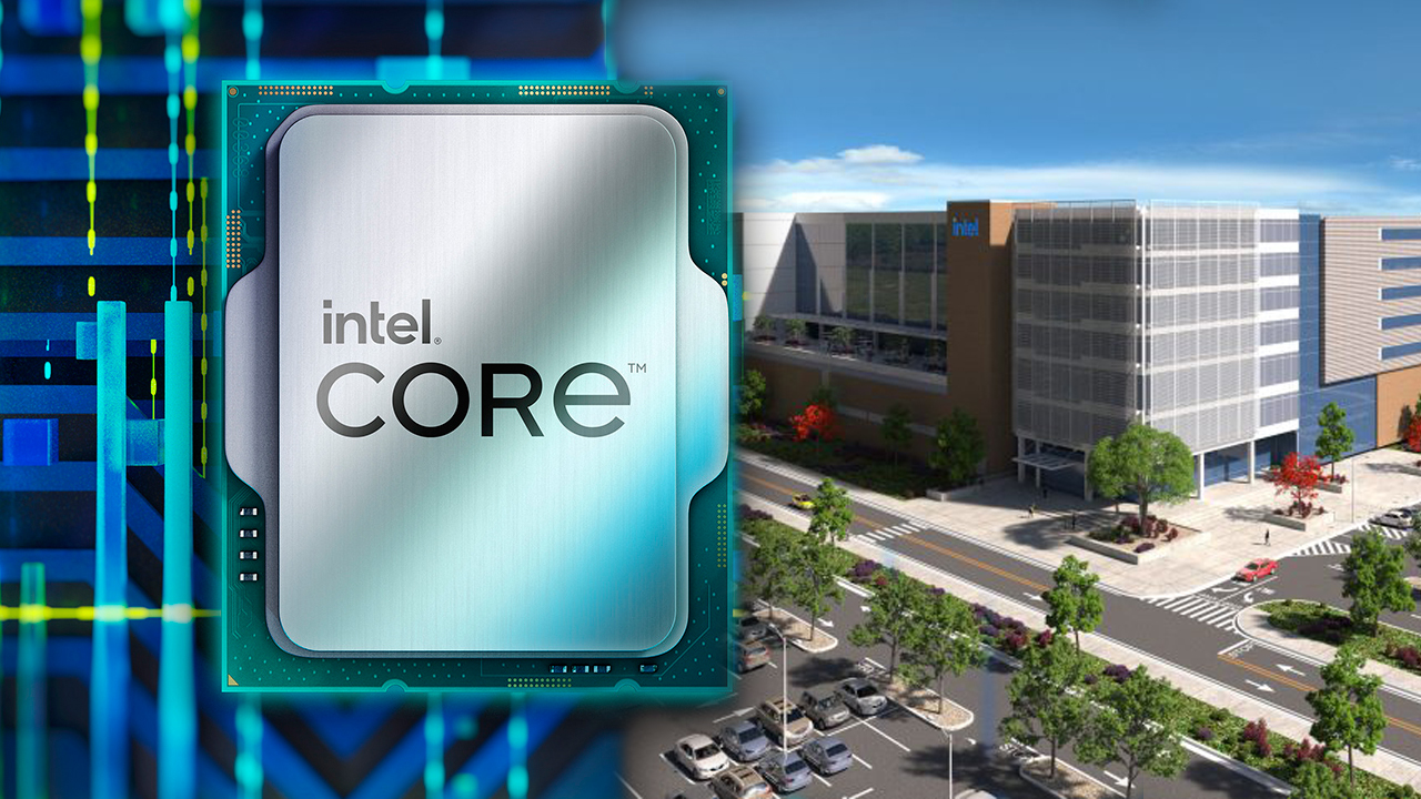 intel fabrikalari tsmcye mi satiliyor 0 9JwkVX6H