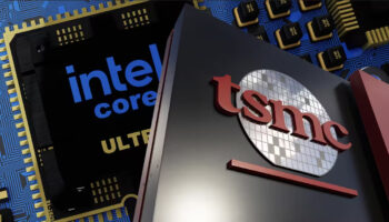 intel fabrikalari tsmcye mi satiliyor iKf7QF3Z