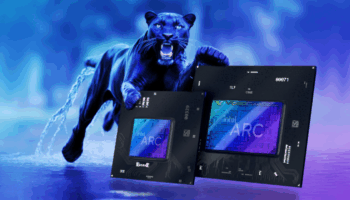 intel panther lake islemciler sizdirildi 68yFiArX