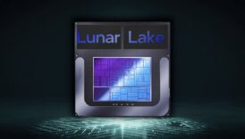 intel yeni lunar lake modeli ile geliyor FgMZhyTO