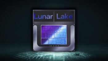 intel yeni lunar lake modeli ile geliyor FgMZhyTO