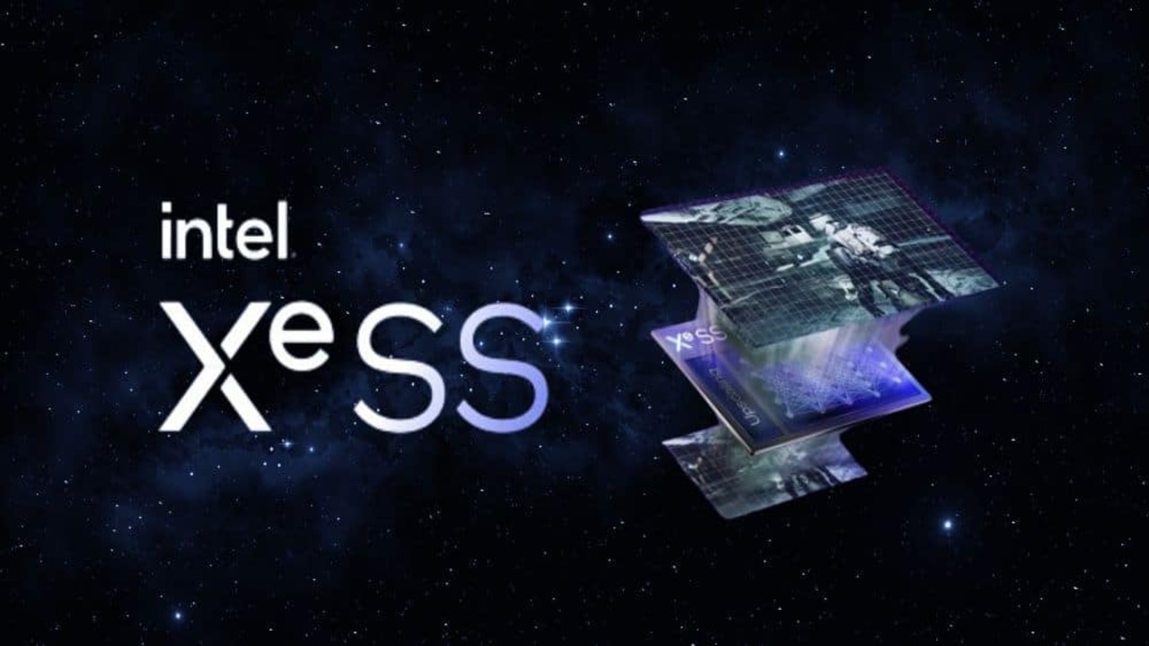 Intel yine geri adım attı 1 intel yine geri adim atti 0 XbedgHwU