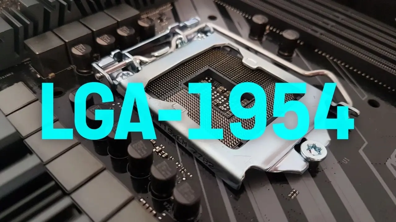 Intel yine kararından döndü 1 intel yine kararindan dondu 0 yi7Z3keG