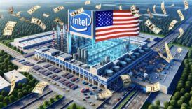 intel yuzde 10 hissesini abdye satti XnaOnHD7