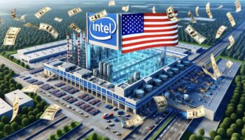 intel yuzde 10 hissesini abdye satti XnaOnHD7