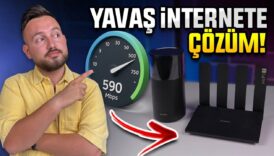 internetin yavas ise izle fp huawei be3 pro router inceleme JOhCxRbE