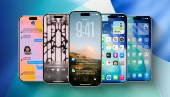 ios 26 beta 6 yayinlandi iste yenilikler fZHB6OIZ