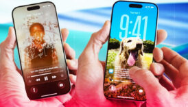 ios 26 beta 7 gelistirici surumu yayinlandi zYBjMBNR