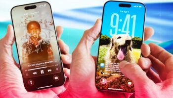 ios 26 beta 7 gelistirici surumu yayinlandi zYBjMBNR