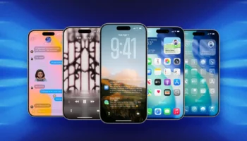 ios 26 beta 8 yayinlandi 2MhTSv5O
