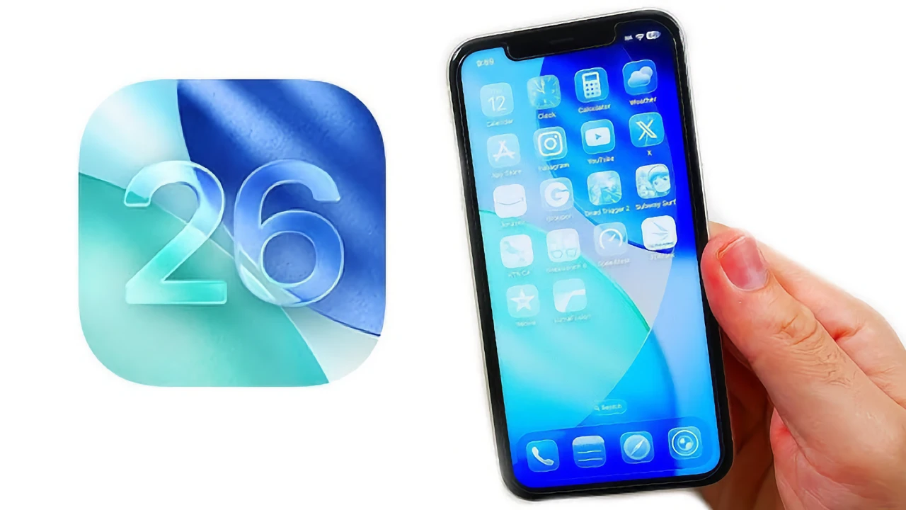 iOS 26 beta sürümü rekor kırdı 1 ios 26 beta surumu rekor kirdi 0 gewh747R