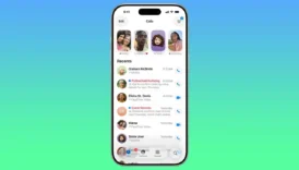 ios 26 cevapsiz aramalari hatirlatiyor 2ulCsQjG