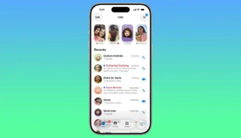 ios 26 cevapsiz aramalari hatirlatiyor 2ulCsQjG