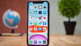 ios 26 eski iphonelari hayata dondurdu HcggAWEa
