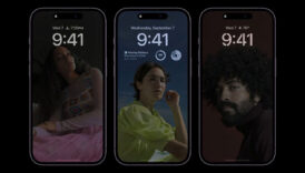 ios 26 ile always on display degisiyor xrBj7JzP