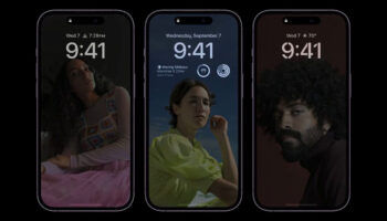 ios 26 ile always on display degisiyor xrBj7JzP