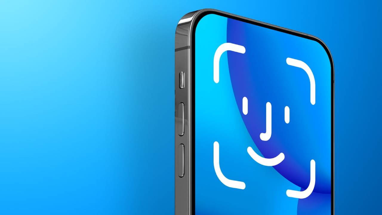 iPad Air yeniden cazip hale geliyor! 1 ipad air yeniden cazip hale geliyor 0 t4nTmDiF
