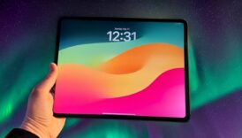 ipad air yeniden cazip hale geliyor SGYcyERt