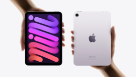 ipad mini 8 seviye atlayacak 9vYrtgji