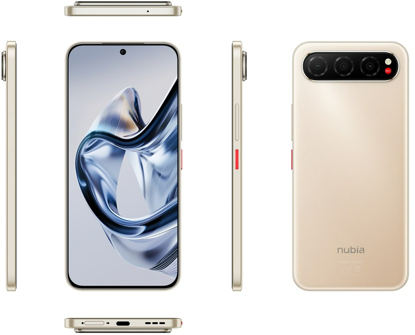 iPhone 17 Air beklerken Nubia Air geldi 1 iphone 17 air beklerken nubia air geldi 0 q7rjvFsd