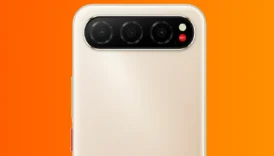 iphone 17 air beklerken nubia air geldi Uy1yBEVM