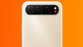 iphone 17 air beklerken nubia air geldi Uy1yBEVM