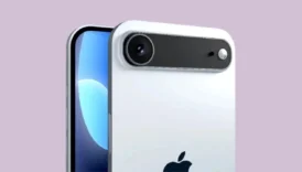 iphone 17 air canli goruntulendi buyuk surpriz 7juhRhXJ