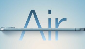 iphone 17 air nasil olacak iste son sizintilar fuPmr6y7