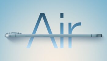 iphone 17 air sarji bir gun zor dayanabilir SDhy3yVM