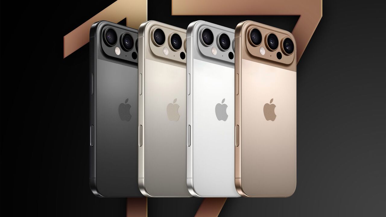 iphone 17 bu alanda bir ilk olacak 0 wPnhu6uG