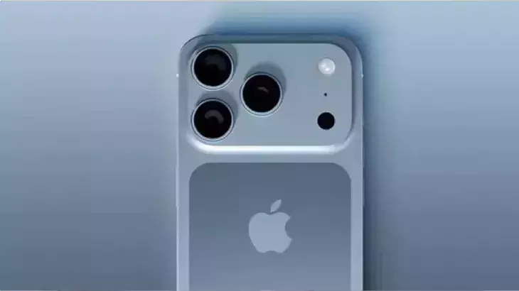 iPhone 17 fiyatı ortaya çıktı! Türkiye fiyatı rekor kıracak! 2 iphone 17 fiyati ortaya cikti turkiye fiyati rekor kiracak 0 GsaSs61s