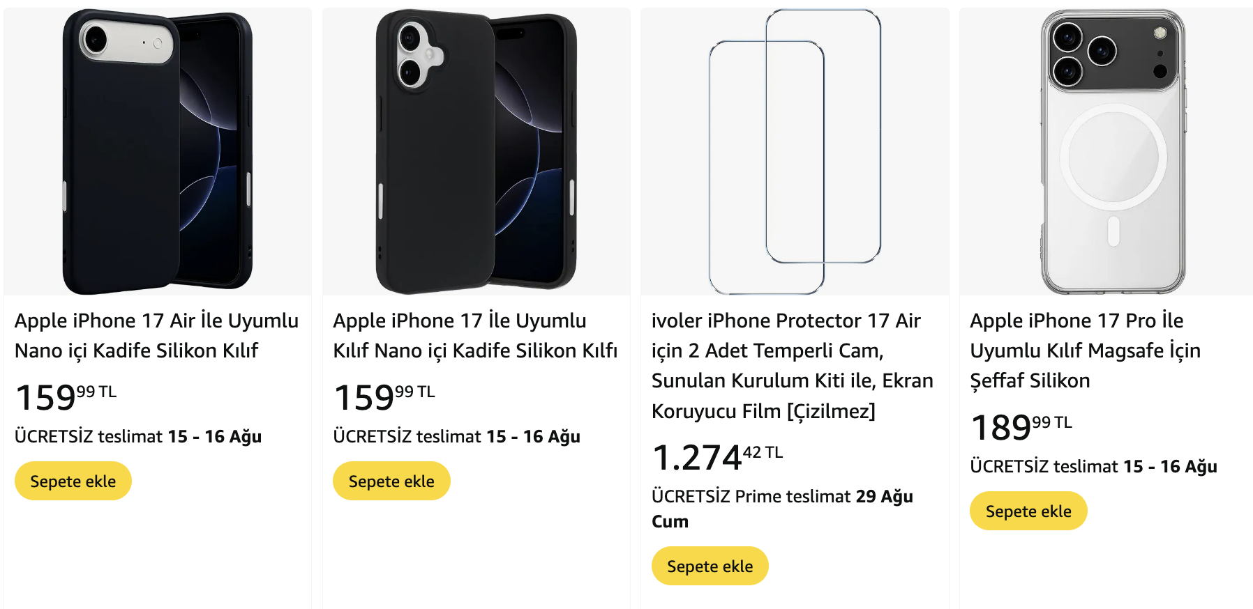 iphone 17 kiliflari turkiyede satisa sunuldu 0 Zt8CbT2r