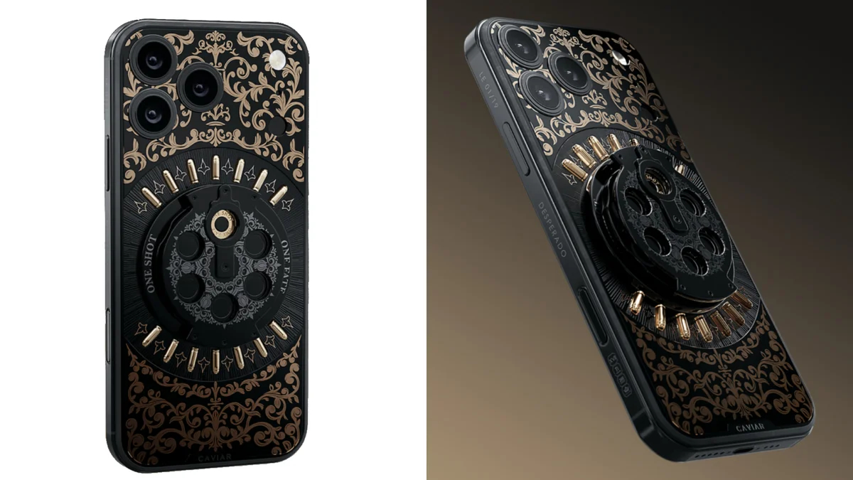 iphone 17 pro russian roulette rekor fiyattan satisa sunuldu 0 na5QdT56