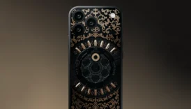 iphone 17 pro russian roulette rekor fiyattan satisa sunuldu JLEnzSXa