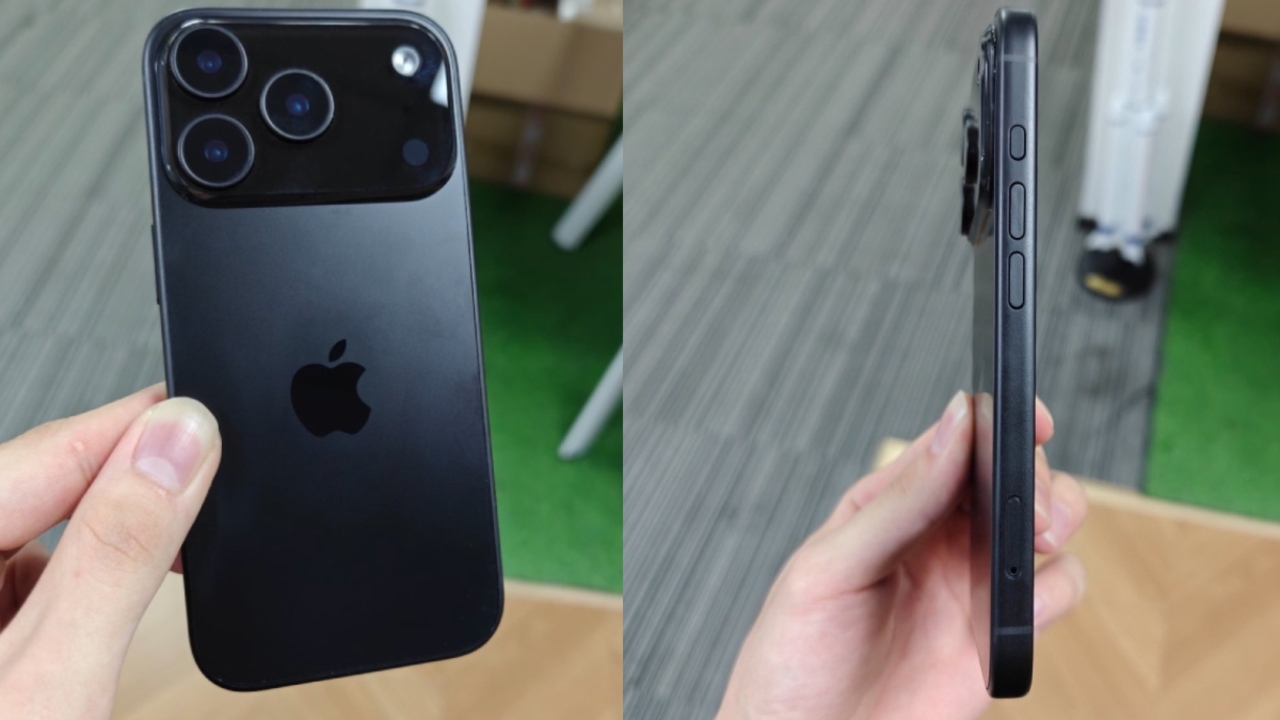 iphone 17 pro sarj devrimi yapabilir 0 iIr82W4R