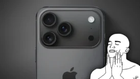 iphone 17 pro sukur dedirten ozellik ile gelecek Gqe9G1aN